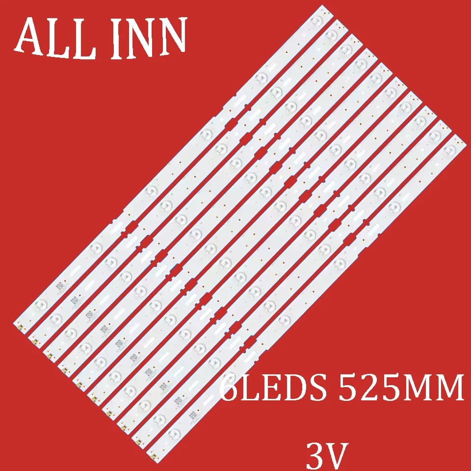 LED 48 VLE 6520 BH BL 2013ARC48 48VLE6520 48VLE6520BH 48VLE6520BL 48VLE6420 48VLE5421BG 48VLE5520BG