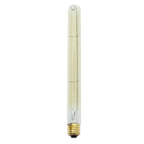 Applique Murale LED Rétro Vintage Edison, Inda, Filament 90-260V, Industriel, Moderne, Couloir, Déco