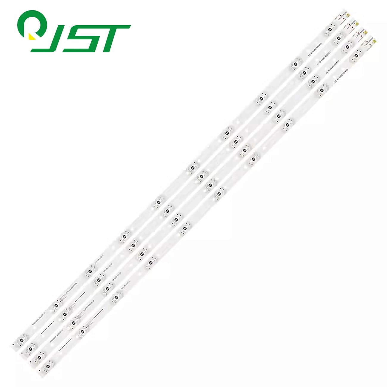 4pcs LED IC-B-HWBC40D453 S4-Z5-V3-2-3024EG14Y101368 BA40L233BFBKUE B40A234TC 40/234AP GB-5B-FHBKUP-E