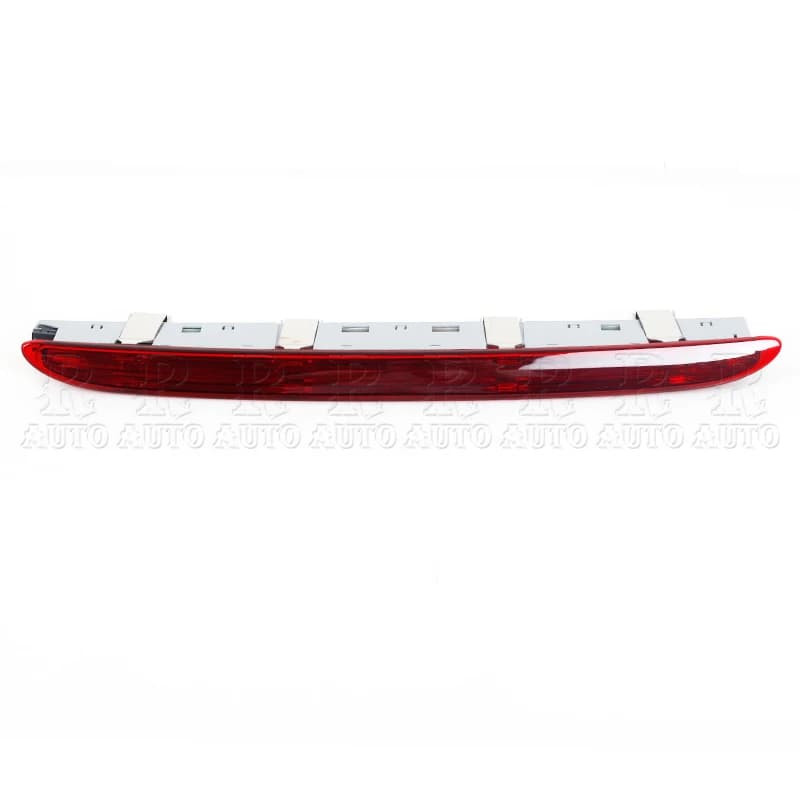 R-AUTO 3ème feu stop pour Mercedes Benz W164 ML classe ML320 ML350 ML500 ML550 ML63 jas 2005-2011 fe