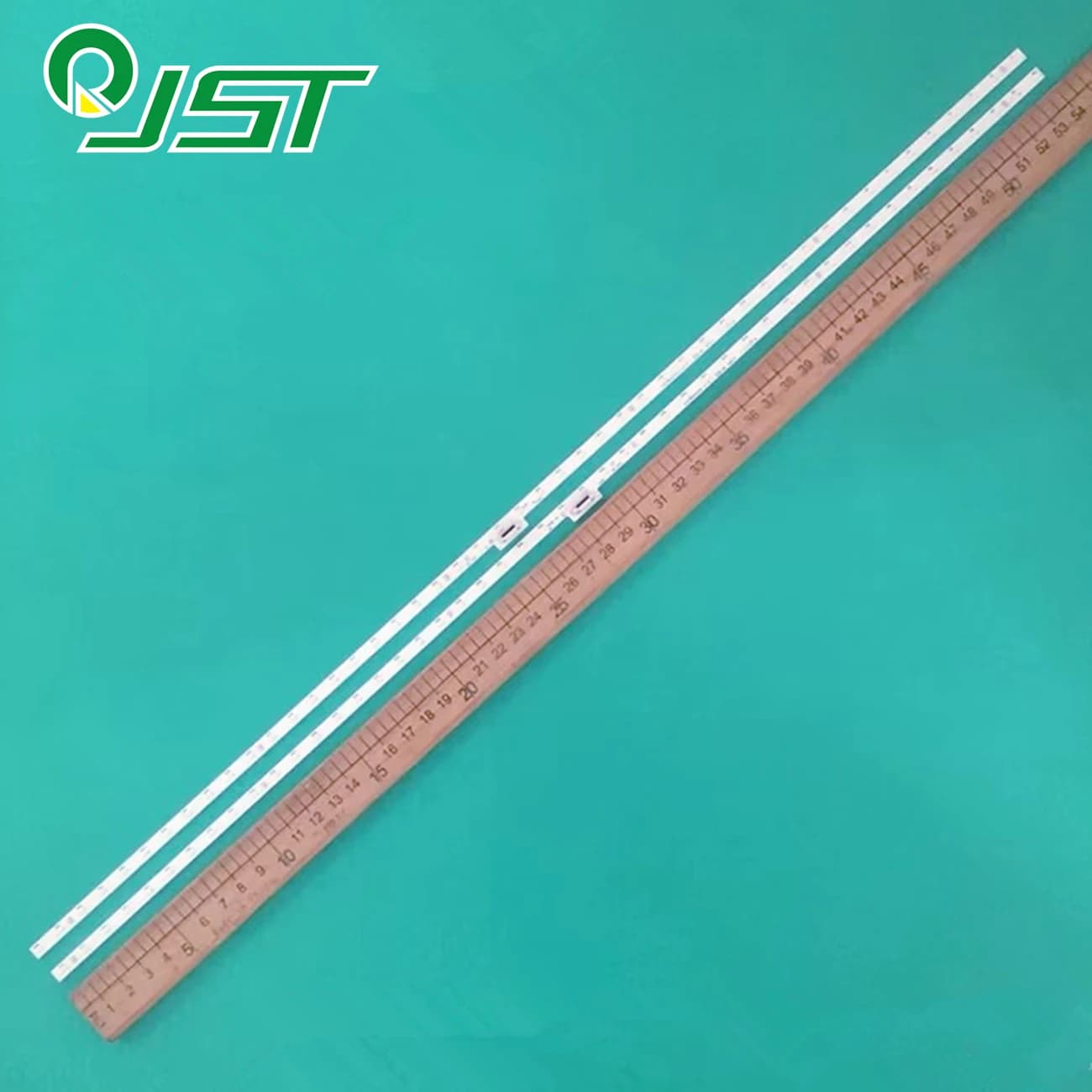 Nouveau 2 pièces/Kit bandes LED TV TX-50GX700E TX-50GX810E TX-50GX810B TX-50GX820B XLED-50MY5230A LC