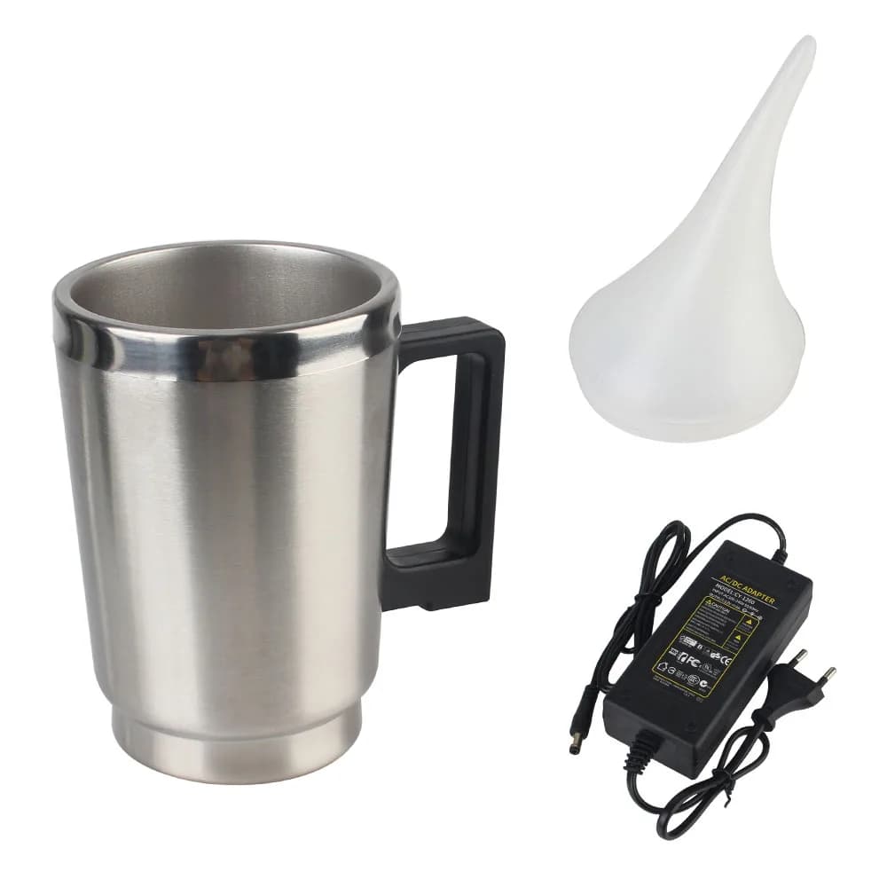 Réparation de la lumière, tasse d'atomiseur, phares, feux arrière, Kit de restauration de lentilles 