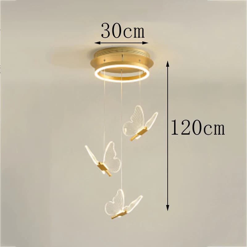 Moderne salle à manger manger lampes suspendues éclairage intérieur plafonnier suspension led lustre