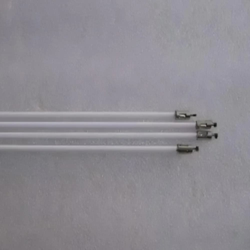 Lampe CCFL pour TV LCD Sharp, Tube de rétroéclairage, Original, Neuf, 26 ", 570mm x 3.4mm