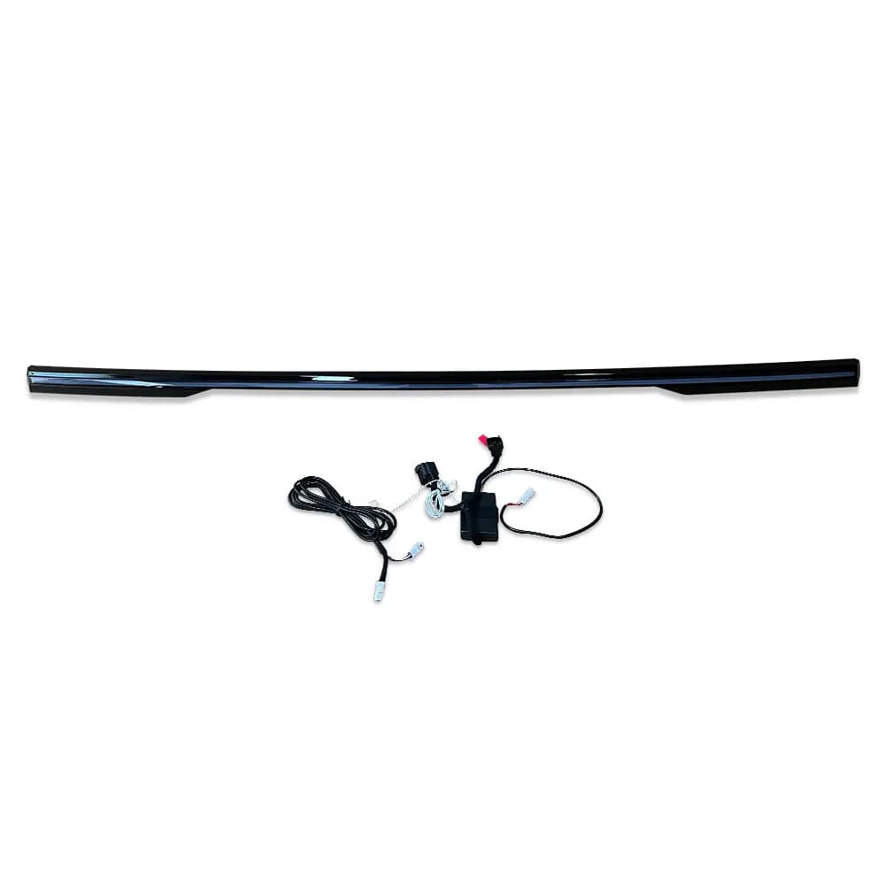 Feu arrière LED pour voiture Land Rover Range Rover Vogue/Sport 2013 – 2022, feu arrière de freinage