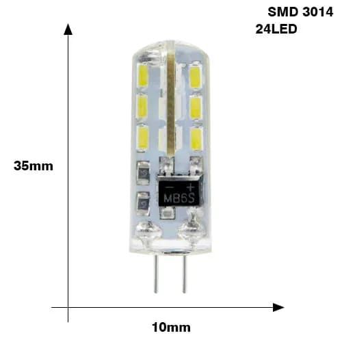Ampoule LED E14 7W 9W 12W 220V 230V SMD en céramique, remplace les ampoules halogènes 40W 60W 80W po