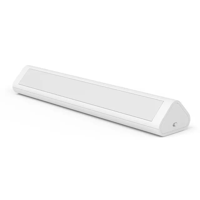 Aqara – barre lumineuse LED avec capteur de mouvement, veilleuse à Induction, Portable, sans fil, ma