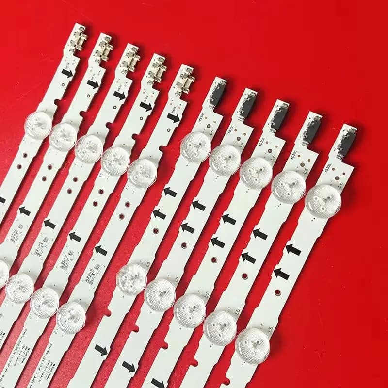LED UE40H6770SV UE40H5270 UE40J6200 UE40J5600 UE40J5200 UE40J5100AW UN40J5300AF UE40J6240AK UE40J620