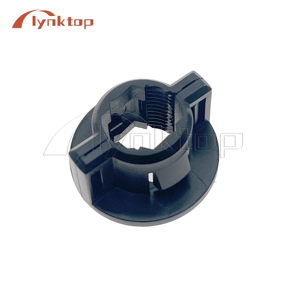 Joli de lampe de pédale de frein, clip fixe, Nissan MF, Iti, Toyota, Mitsubishi, Subaru, Renault, 25