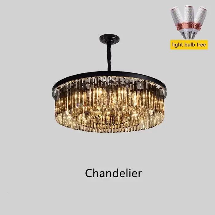 Plafonnier de salon de style nordique, lampe minimaliste postmoderne pour salle à manger et chambre