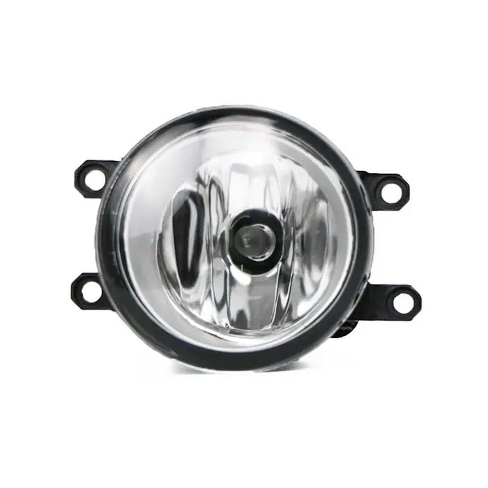 Ensemble de phares antibrouillard pour Toyota Camry XV40 XV50 Corolla Avensis Highlander RAV4 Yaris