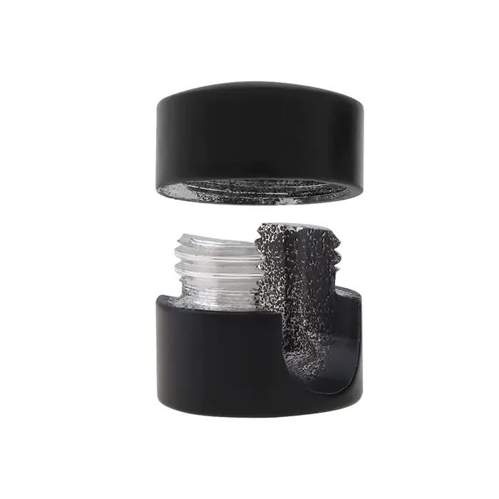5 pièces suspension câble crochet lustre câble crochet pour lustre plafonniers suspendus pendentif l