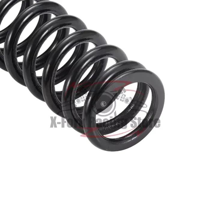 Ressort de fourche avant pour KAWASAKI EN650 Vulcan S 2005-2024 EN650 2025-2026 5x35x315mm 44026-0196, ressort de Suspension d'amortisseur