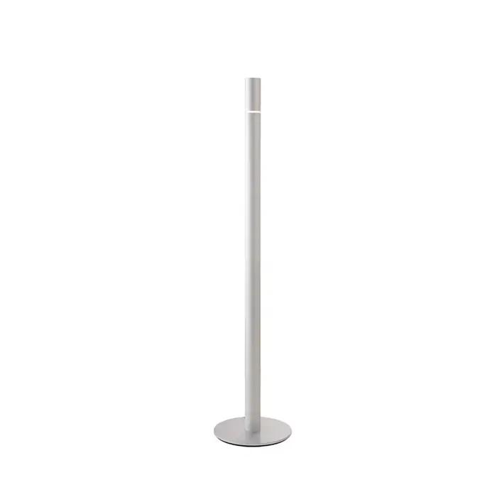 2025 Designer italien moderne Simple chambre salon lampadaire rétractable interrupteur tactile réglable pour bureau Villa métal