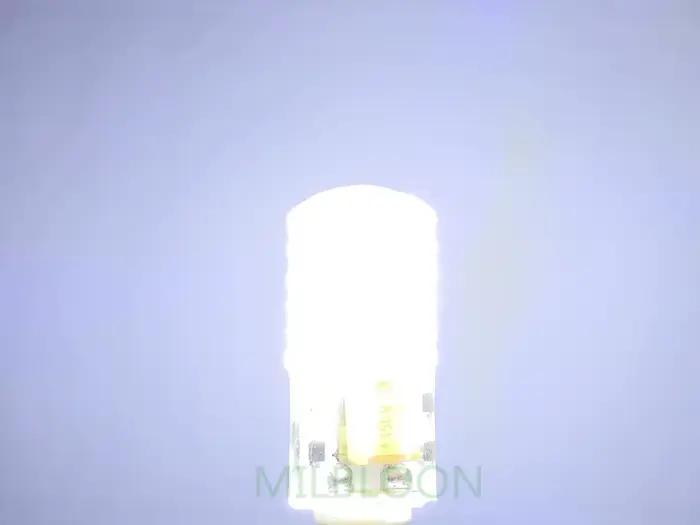 G6.35 G5.3 12V ampoule bleue GY6.35 12 ampoule bleue G8 12V LED bleue G5.3 rouge 12V GY6.35 ampoule verte G8 12V LED rouge GY6.35 AC12V DC12V