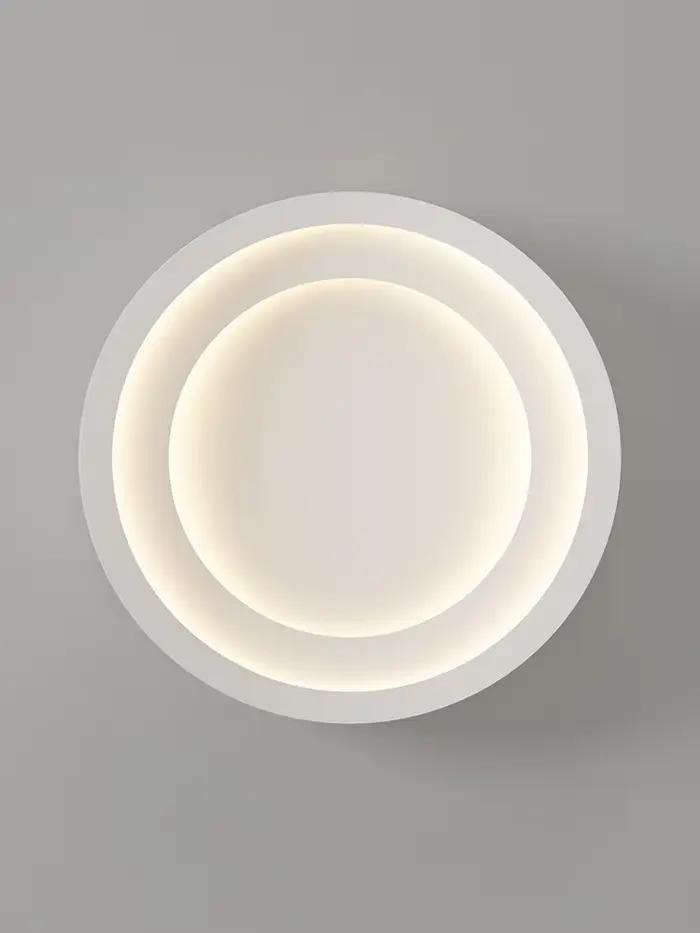Lampe de chambre à coucher 2025 nouvelle