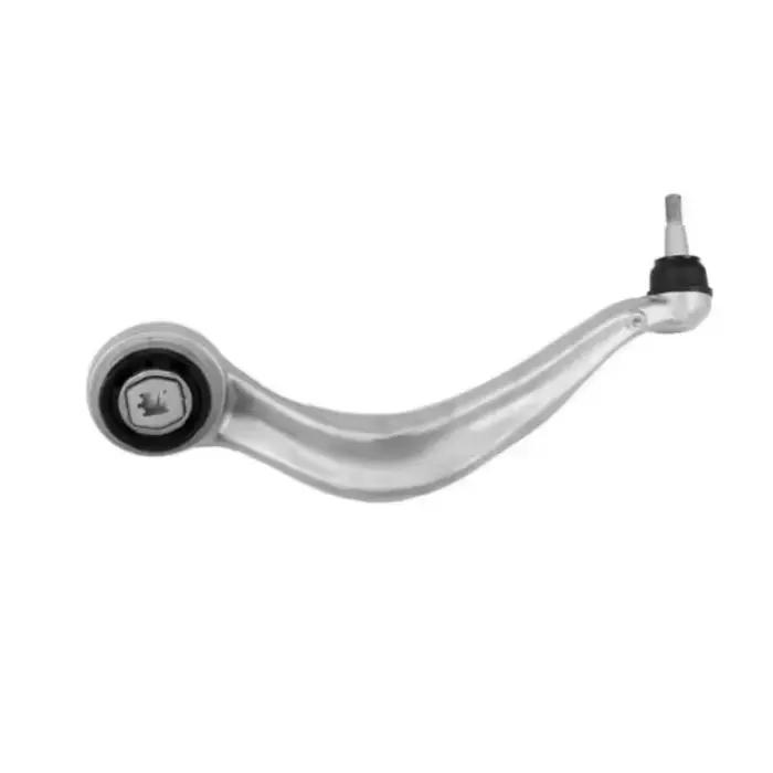 OEM 84245540 84245542 Bras de suspension inférieur avant gauche et droit pour Cadillac CT6 2016-2020