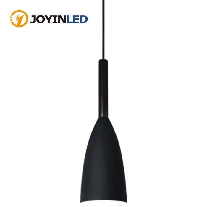 Luminaire suspendu moderne lampe rustique industrielle vintage à installer facilement pour éclairer intérieurs et espaces de vie