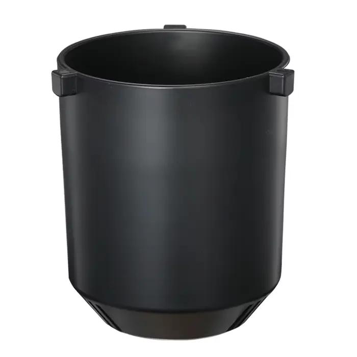 Cache de protection pour support de lampe Godox pour flash Godox DE300 DE400 SK300 SK400 DP à monture Bowens