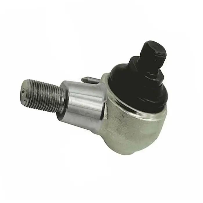 Joint de rotule avant ABC pour Suspension de choc hydraulique, pour Mercedes W221 CL550 CL600 S400 S350 S550 S600 2213206113 2213207813