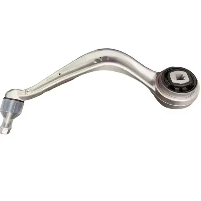 OEM 84245540 84245542 Bras de suspension inférieur avant gauche et droit pour Cadillac CT6 2016-2020