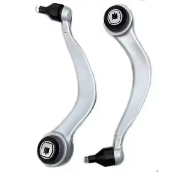 OEM 84245540 84245542 Bras de suspension inférieur avant gauche et droit pour Cadillac CT6 2016-2020