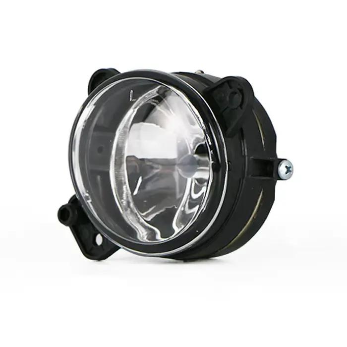 Feu antibrouillard pour Skoda Fabia Mk1 Mk2, pour VW Transporter T5 Caravelle Multivan Crafter VW Polo Gol, pare-chocs avant