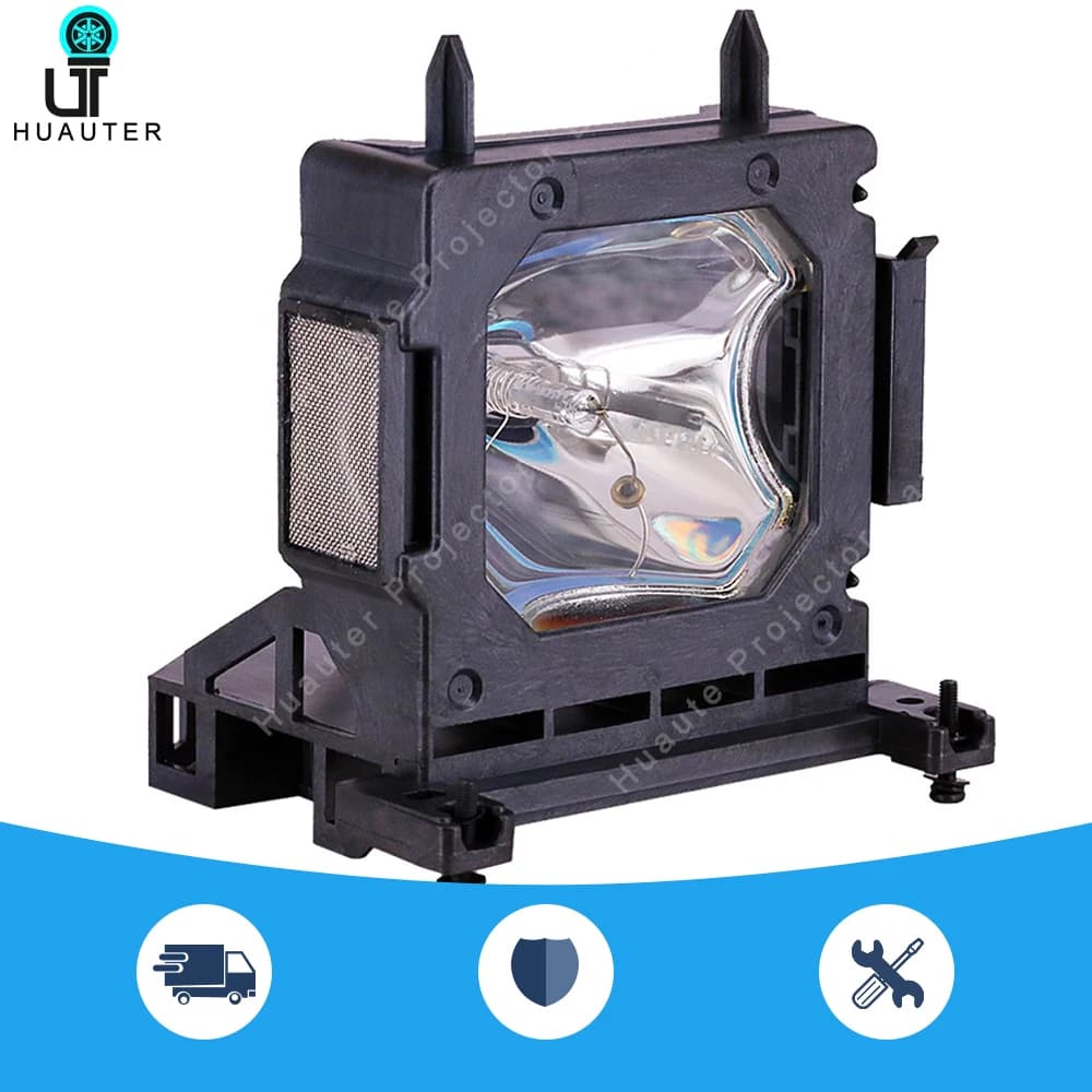 Lampe de projecteur LMP-H202, pour SONY VPL-HW30ES VPL-HW40ES VPL-HW50ES VPL-HW55ES VPL-VW95ES VPL-H