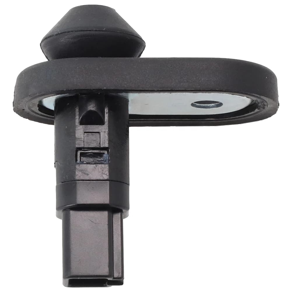 Capteur de lampe de courtoisie pour porte intérieure de voiture, interrupteur adapté à Lexus pour Sc