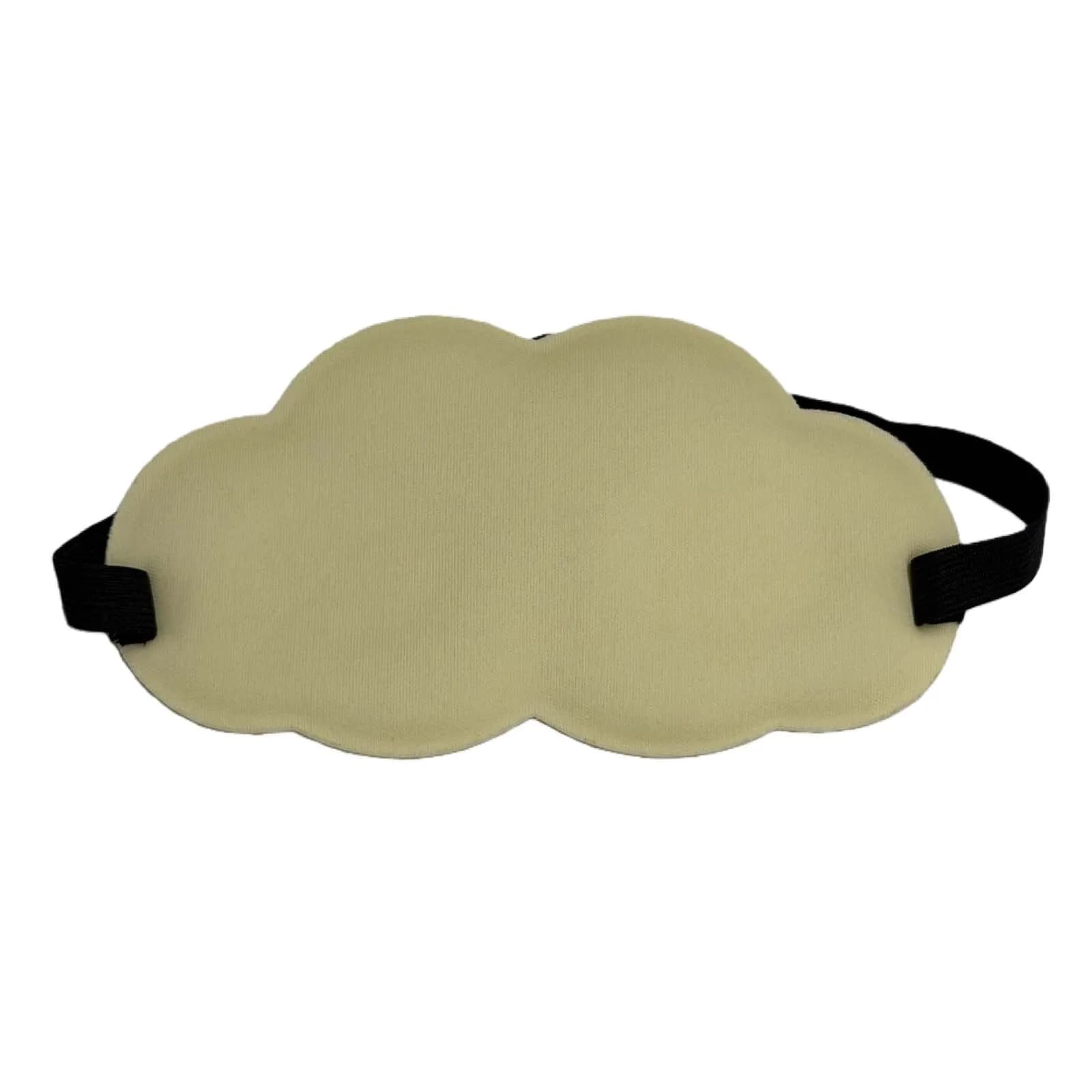 Lampe d'ambiance en forme de fleur, 15 pièces, LED réglable, lumière de nuit en forme de tulipe, lum