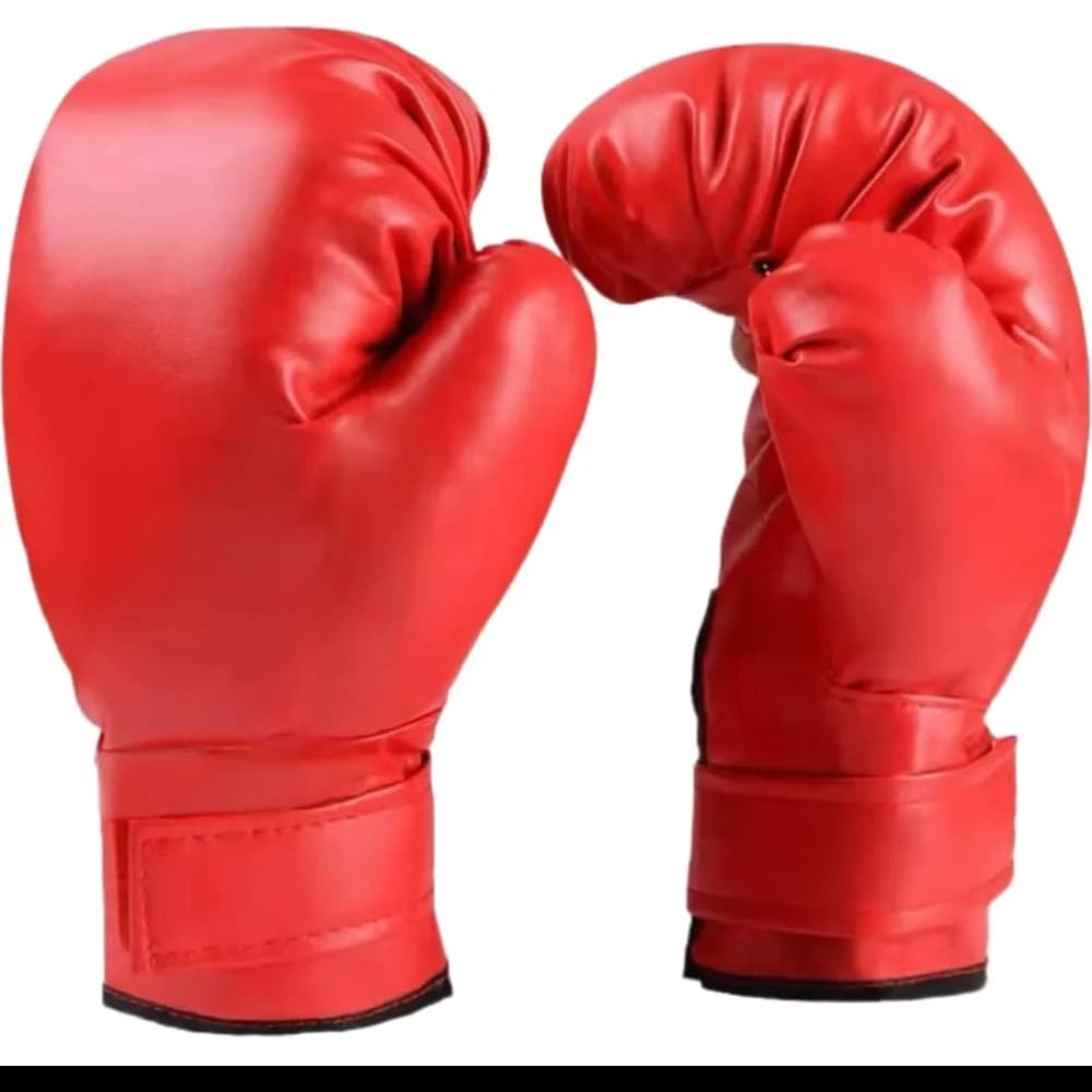 Balle de frappe réglable en hauteur, entraîneur de boxe à domicile, soulagement du Stress, entraînem