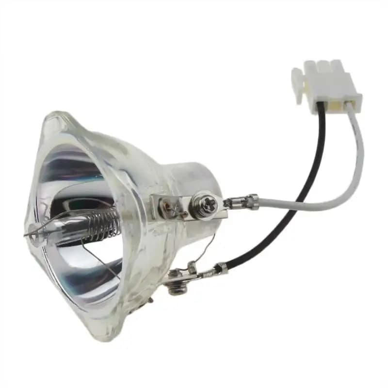 Lampe de projecteur LCD/DLP pour BenQ CP220 /MP610 /MP620 /MP620p /MP720 /MP720 /MP720p /MP720p /MP7