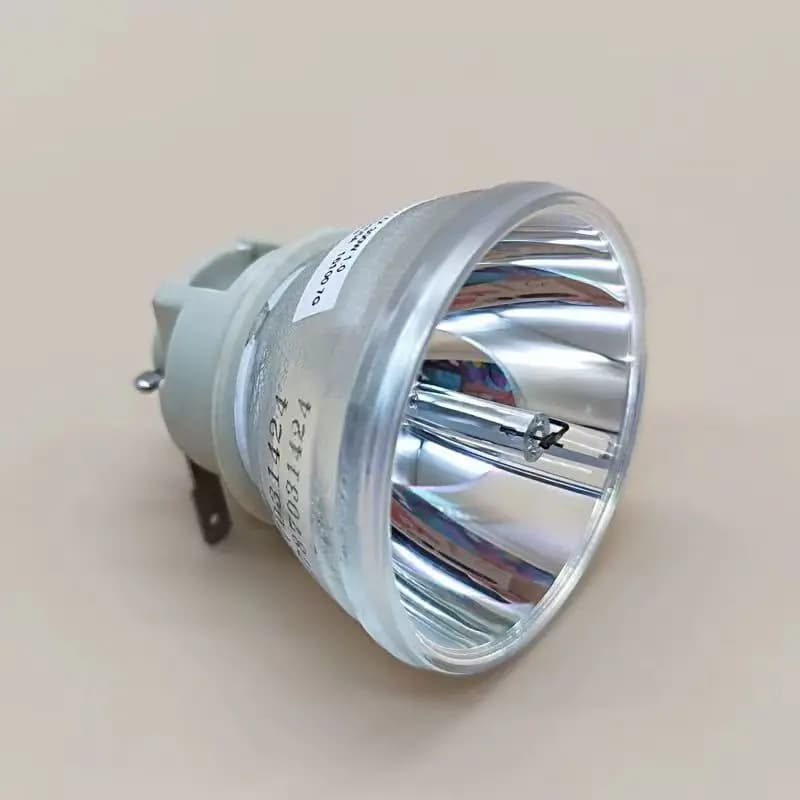 Modèle original : lampe de projecteur PX706HD/VS17266, numéro de modèle RLC-118/UHP 240/170W E20.7
