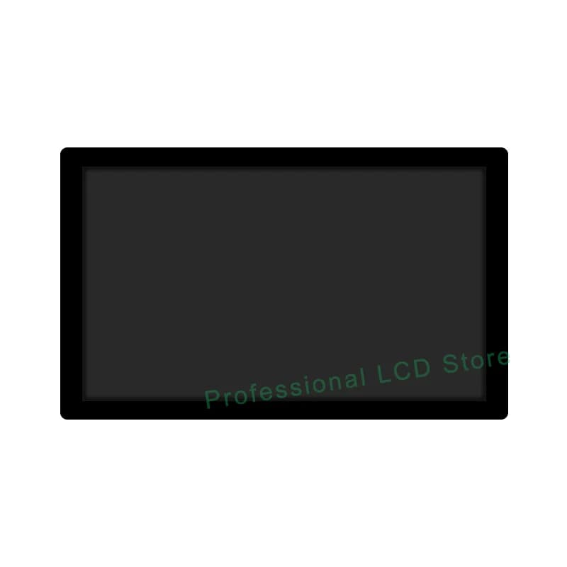 Écran LCD : Différence de prix, frais de personnalisation, lien pour la différence de prix, produits