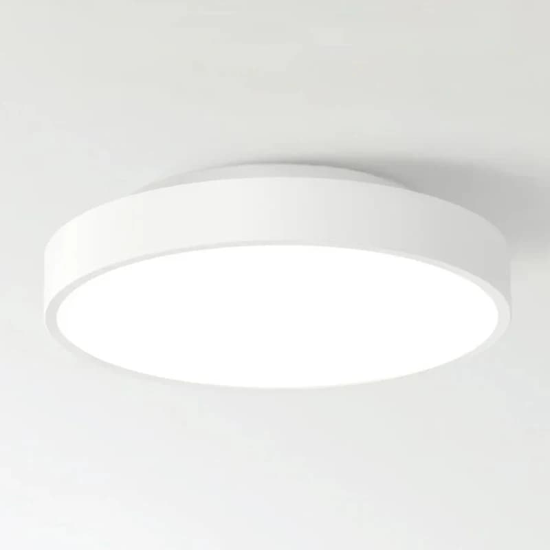 Yeelight – plafonnier LED Pro 320, lampe intelligente Wifi, Bluetooth, télécommande, 2700K-6500K, Ra