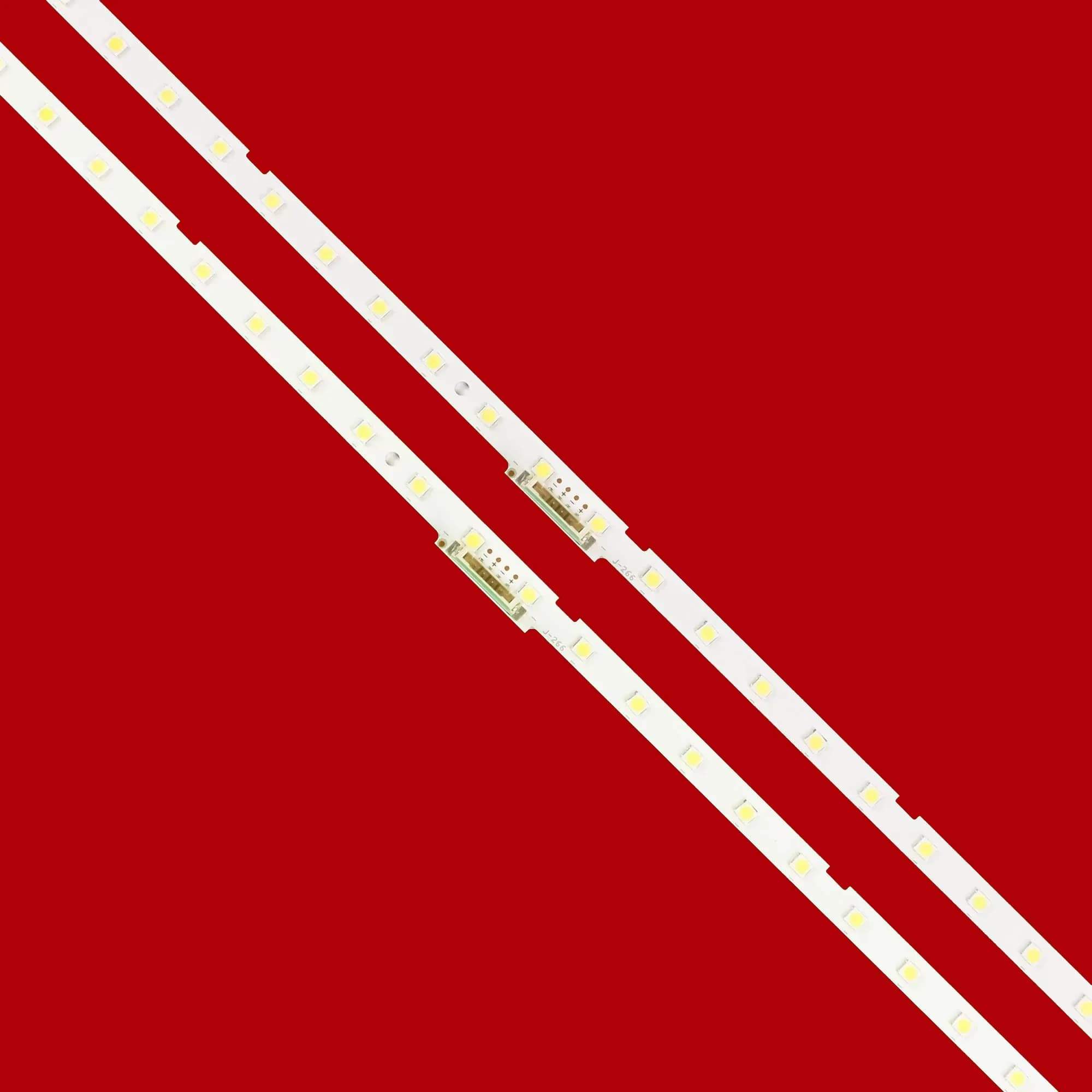 UE65RU7022K UE65RU7025K UE65RU7090S UE65RU7090U UE65RU7092U UE65RU7099U UE65RU7100K UE65RU7100U UE65