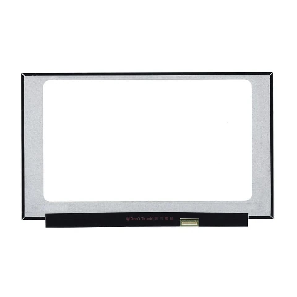 15.6 pouces nouvel écran LCD LED pour Asus Tuf A15 FA507 FA507N FA507R FX507V FX507Z FHD 144Hz 40 br